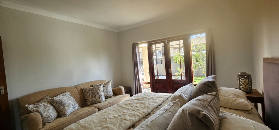 2 Bedroom Property for Sale in Melodie North West